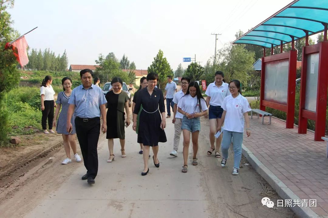 庄科建材